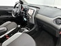 Toyota Aygo 1.0 VVT-i x-play | NL Auto | Dealeronderhouden | Achteruitrijcamera |