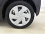 Toyota Aygo 1.0 VVT-i x-play | NL Auto | Dealeronderhouden | Achteruitrijcamera |