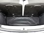 Toyota Aygo 1.0 VVT-i x-play | NL Auto | Dealeronderhouden | Achteruitrijcamera |