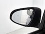 Toyota Aygo 1.0 VVT-i x-play | NL Auto | Dealeronderhouden | Achteruitrijcamera |