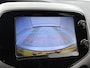 Toyota Aygo 1.0 VVT-i x-play | NL Auto | Dealeronderhouden | Achteruitrijcamera |