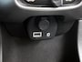 Toyota Aygo 1.0 VVT-i x-play | NL Auto | Dealeronderhouden | Achteruitrijcamera |
