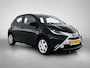 Toyota Aygo 1.0 VVT-i x-play | NL Auto | Dealeronderhouden | Achteruitrijcamera |