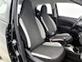Toyota Aygo 1.0 VVT-i x-play | NL Auto | Dealeronderhouden | Achteruitrijcamera |