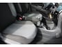 Peugeot 108 1.0 e-VTi Allure | Navi by app | Climate control | Camera | Apple carplay | Mistlampen | 38.000km |