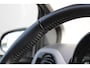 Peugeot 108 1.0 e-VTi Allure | Navi by app | Climate control | Camera | Apple carplay | Mistlampen | 38.000km |