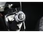 Peugeot 108 1.0 e-VTi Allure | Navi by app | Climate control | Camera | Apple carplay | Mistlampen | 38.000km |