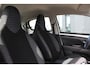 Peugeot 108 1.0 e-VTi Allure | Navi by app | Climate control | Camera | Apple carplay | Mistlampen | 38.000km |
