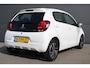 Peugeot 108 1.0 e-VTi Allure | Navi by app | Climate control | Camera | Apple carplay | Mistlampen | 38.000km |