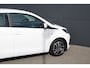 Peugeot 108 1.0 e-VTi Allure | Navi by app | Climate control | Camera | Apple carplay | Mistlampen | 38.000km |