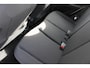 Peugeot 108 1.0 e-VTi Allure | Navi by app | Climate control | Camera | Apple carplay | Mistlampen | 38.000km |