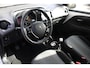 Peugeot 108 1.0 e-VTi Allure | Navi by app | Climate control | Camera | Apple carplay | Mistlampen | 38.000km |