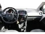 Peugeot 108 1.0 e-VTi Allure | Navi by app | Climate control | Camera | Apple carplay | Mistlampen | 38.000km |