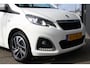 Peugeot 108 1.0 e-VTi Allure | Navi by app | Climate control | Camera | Apple carplay | Mistlampen | 38.000km |