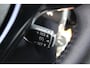 Peugeot 108 1.0 e-VTi Allure | Navi by app | Climate control | Camera | Apple carplay | Mistlampen | 38.000km |