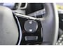 Peugeot 108 1.0 e-VTi Allure | Navi by app | Climate control | Camera | Apple carplay | Mistlampen | 38.000km |