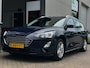 Ford Focus Wagon 1.0 EcoBoost Hybrid Edition Business|DAB|Lane Assist|Carplay|Led