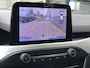 Ford Focus Wagon 1.0 EcoBoost Hybrid Edition Business|DAB|Lane Assist|Carplay|Led