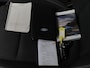 Ford Focus Wagon 1.0 EcoBoost Hybrid Edition Business|DAB|Lane Assist|Carplay|Led