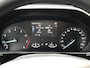 Ford Focus Wagon 1.0 EcoBoost Hybrid Edition Business|DAB|Lane Assist|Carplay|Led