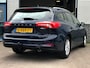 Ford Focus Wagon 1.0 EcoBoost Hybrid Edition Business|DAB|Lane Assist|Carplay|Led