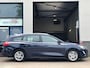 Ford Focus Wagon 1.0 EcoBoost Hybrid Edition Business|DAB|Lane Assist|Carplay|Led