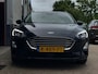 Ford Focus Wagon 1.0 EcoBoost Hybrid Edition Business|DAB|Lane Assist|Carplay|Led
