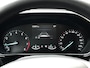 Ford Focus Wagon 1.0 EcoBoost Hybrid Edition Business|DAB|Lane Assist|Carplay|Led