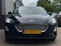 Ford Focus Wagon 1.0 EcoBoost Hybrid Edition Business|DAB|Lane Assist|Carplay|Led