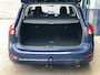Ford Focus Wagon 1.0 EcoBoost Hybrid Edition Business|DAB|Lane Assist|Carplay|Led