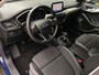 Ford Focus Wagon 1.0 EcoBoost Hybrid Edition Business|DAB|Lane Assist|Carplay|Led