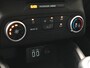 Ford Focus Wagon 1.0 EcoBoost Hybrid Edition Business|DAB|Lane Assist|Carplay|Led