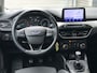Ford Focus Wagon 1.0 EcoBoost Hybrid Edition Business|DAB|Lane Assist|Carplay|Led