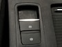 Ford Focus Wagon 1.0 EcoBoost Hybrid Edition Business|DAB|Lane Assist|Carplay|Led