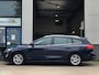 Ford Focus Wagon 1.0 EcoBoost Hybrid Edition Business|DAB|Lane Assist|Carplay|Led