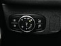Ford Focus Wagon 1.0 EcoBoost Hybrid Edition Business|DAB|Lane Assist|Carplay|Led