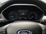Ford Focus Wagon 1.0 EcoBoost Hybrid Edition Business|DAB|Lane Assist|Carplay|Led