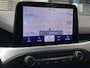 Ford Focus Wagon 1.0 EcoBoost Hybrid Edition Business|DAB|Lane Assist|Carplay|Led