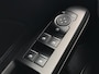 Ford Focus Wagon 1.0 EcoBoost Hybrid Edition Business|DAB|Lane Assist|Carplay|Led