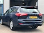 Ford Focus Wagon 1.0 EcoBoost Hybrid Edition Business|DAB|Lane Assist|Carplay|Led