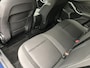 Ford Focus Wagon 1.0 EcoBoost Hybrid Edition Business|DAB|Lane Assist|Carplay|Led