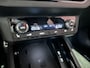 Skoda Kamiq 1.5 TSI ACT Sport Business | Adaptieve Cruise control | Apple Carplay/Android Auto | Stoelverwarming |