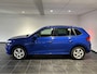 Skoda Kamiq 1.5 TSI ACT Sport Business | Adaptieve Cruise control | Apple Carplay/Android Auto | Stoelverwarming |