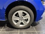 Skoda Kamiq 1.5 TSI ACT Sport Business | Adaptieve Cruise control | Apple Carplay/Android Auto | Stoelverwarming |