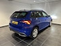 Skoda Kamiq 1.5 TSI ACT Sport Business | Adaptieve Cruise control | Apple Carplay/Android Auto | Stoelverwarming |