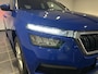 Skoda Kamiq 1.5 TSI ACT Sport Business | Adaptieve Cruise control | Apple Carplay/Android Auto | Stoelverwarming |