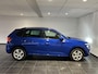 Skoda Kamiq 1.5 TSI ACT Sport Business | Adaptieve Cruise control | Apple Carplay/Android Auto | Stoelverwarming |