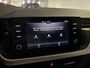 Skoda Kamiq 1.5 TSI ACT Sport Business | Adaptieve Cruise control | Apple Carplay/Android Auto | Stoelverwarming |