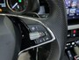 Skoda Kamiq 1.5 TSI ACT Sport Business | Adaptieve Cruise control | Apple Carplay/Android Auto | Stoelverwarming |
