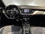 Skoda Kamiq 1.5 TSI ACT Sport Business | Adaptieve Cruise control | Apple Carplay/Android Auto | Stoelverwarming |